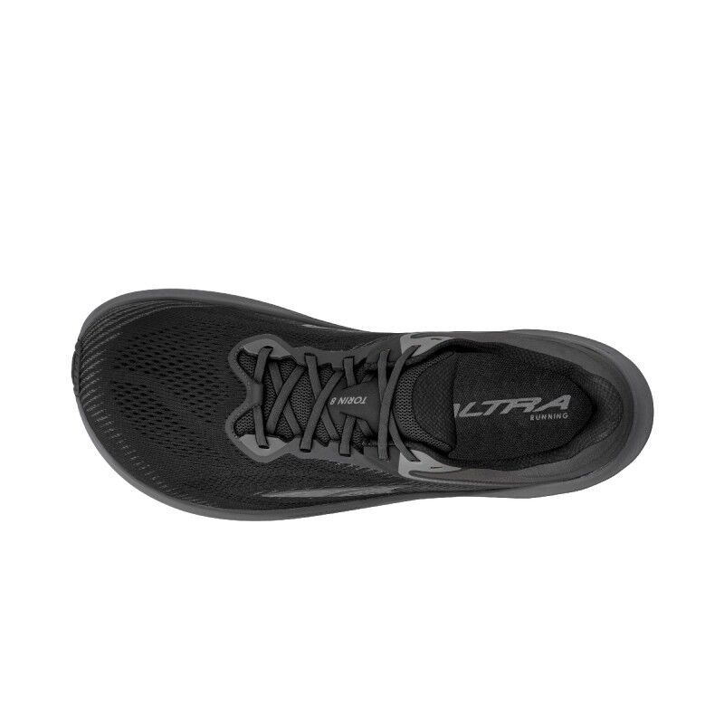 Altra Torin 8 - Running shoes - Men's | Hardloop