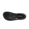 Altra Torin 8 - Running shoes - Men's | Hardloop