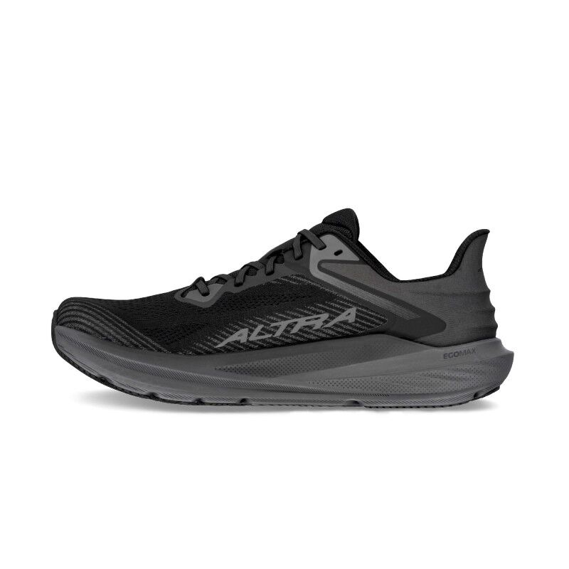 Altra Torin 8 - Running shoes - Men's | Hardloop