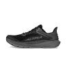 Altra Torin 8 - Running shoes - Men's | Hardloop