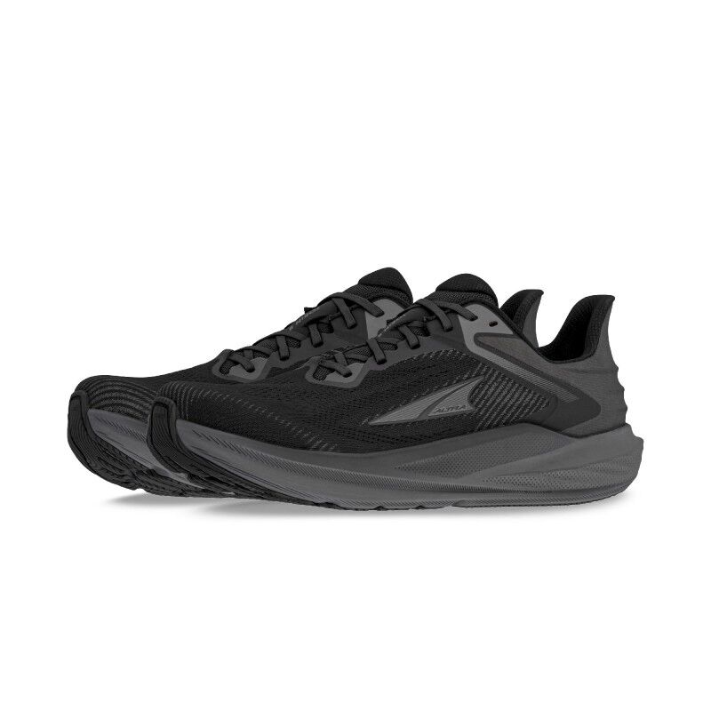 Altra Torin 8 - Running shoes - Men's | Hardloop