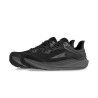 Altra Torin 8 - Running shoes - Men's | Hardloop