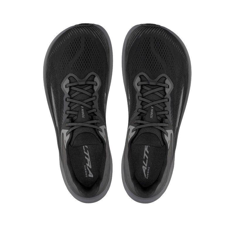 Altra Torin 8 - Running shoes - Men's | Hardloop