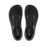 Altra Torin 8 - Running shoes - Men's | Hardloop