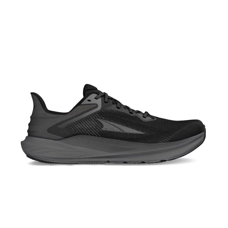 Torin 8 - Zapatillas de running - Hombre