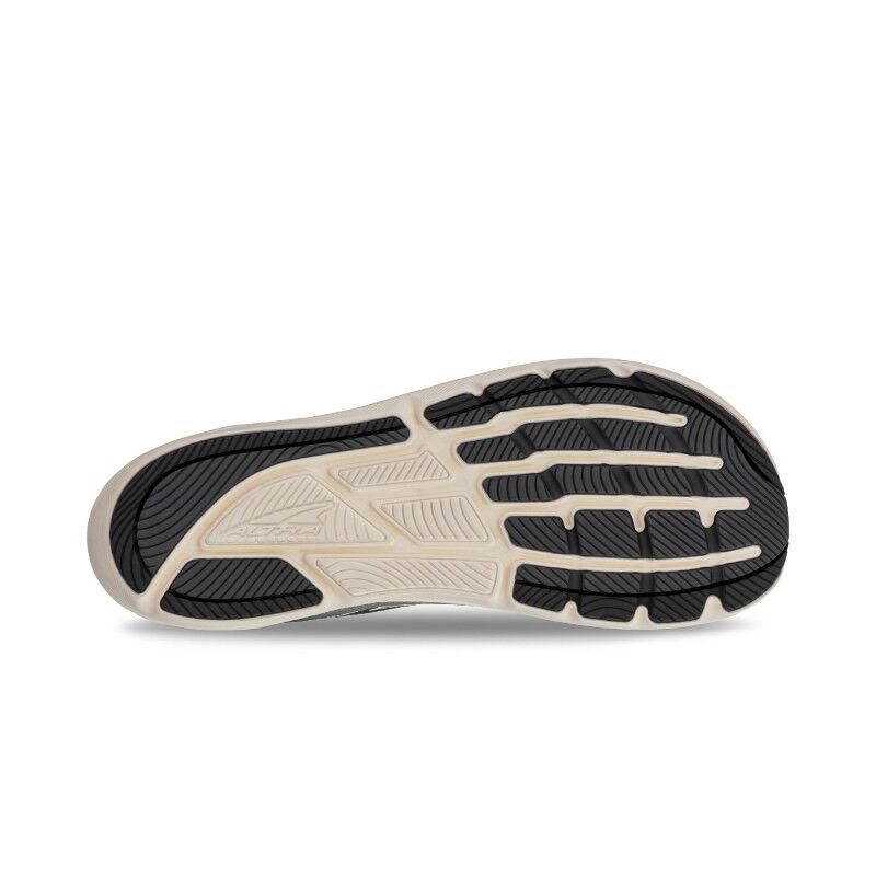 Altra Torin 8 - Zapatillas de running - Hombre | Hardloop