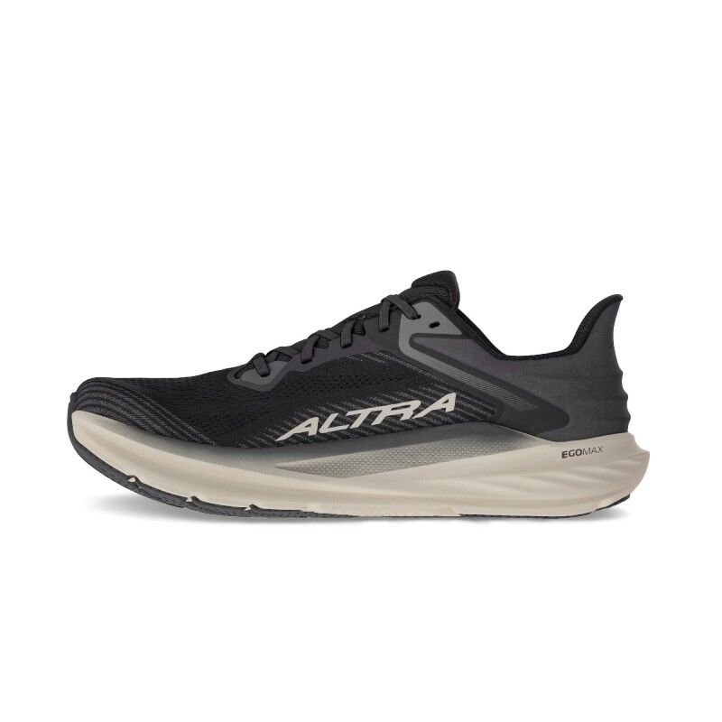 Altra Torin 8 - Pánské běžecké boty | Hardloop