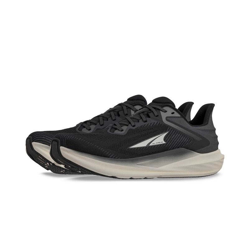 Altra Torin 8 - Löparskor - Herr | Hardloop