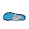 Altra Torin 8 - Buty do biegania meskie | Hardloop