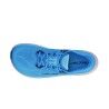 Altra Torin 8 - Chaussures running homme | Hardloop