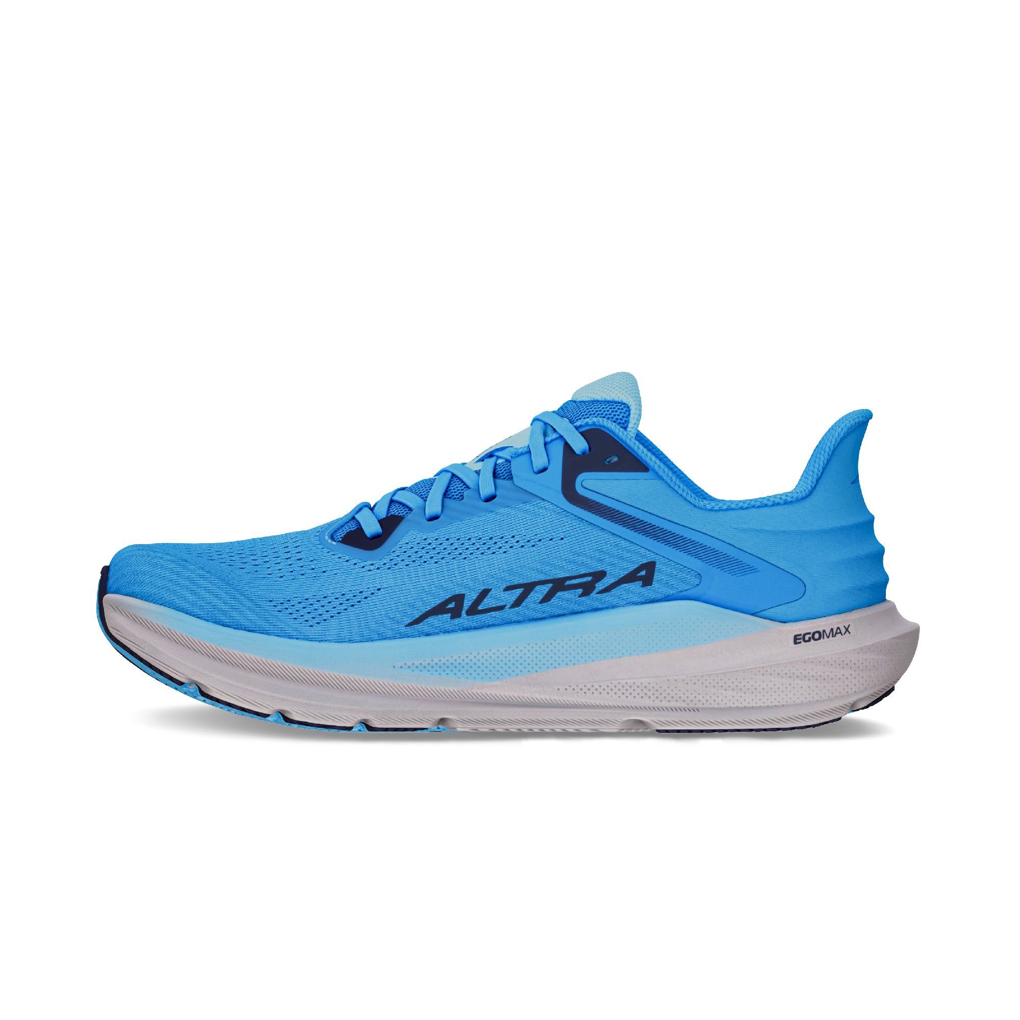 Altra Torin 8 - Chaussures running homme | Hardloop