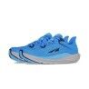Altra Torin 8 - Chaussures running homme | Hardloop