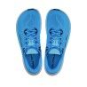 Altra Torin 8 - Buty do biegania meskie | Hardloop
