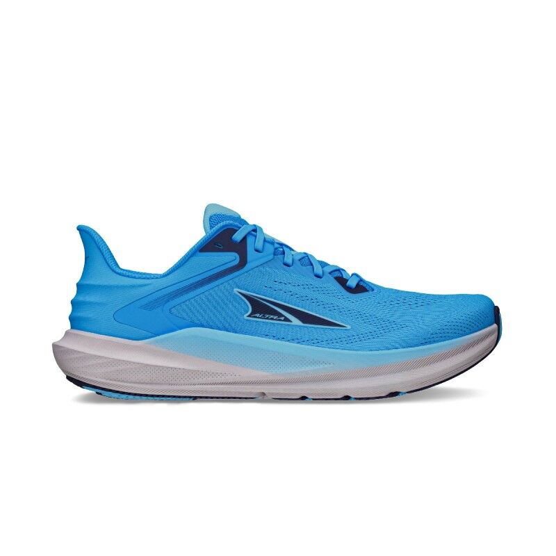 Altra Torin 8 - Chaussures running homme | Hardloop