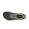 Altra Mont Blanc Speed - Buty trailowe meskie | Hardloop