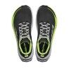 Altra Mont Blanc Speed - Buty trailowe meskie | Hardloop