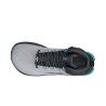 Altra Lone Peak 9 Waterproof Mid - Vandringsskor - Dam | Hardloop