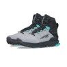 Altra Lone Peak 9 Waterproof Mid - Vandringsskor - Dam | Hardloop