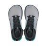Altra Lone Peak 9 Waterproof Mid - Vandringsskor - Dam | Hardloop