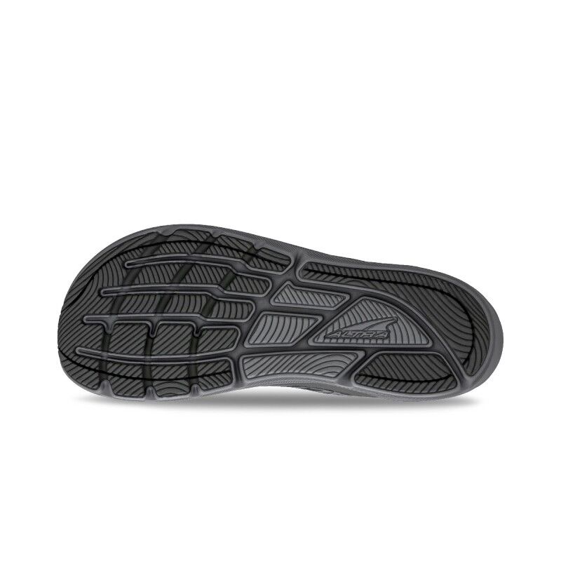 Altra Torin 8 - Running shoes - Women's | Hardloop