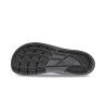 Altra Torin 8 - Running shoes - Women's | Hardloop