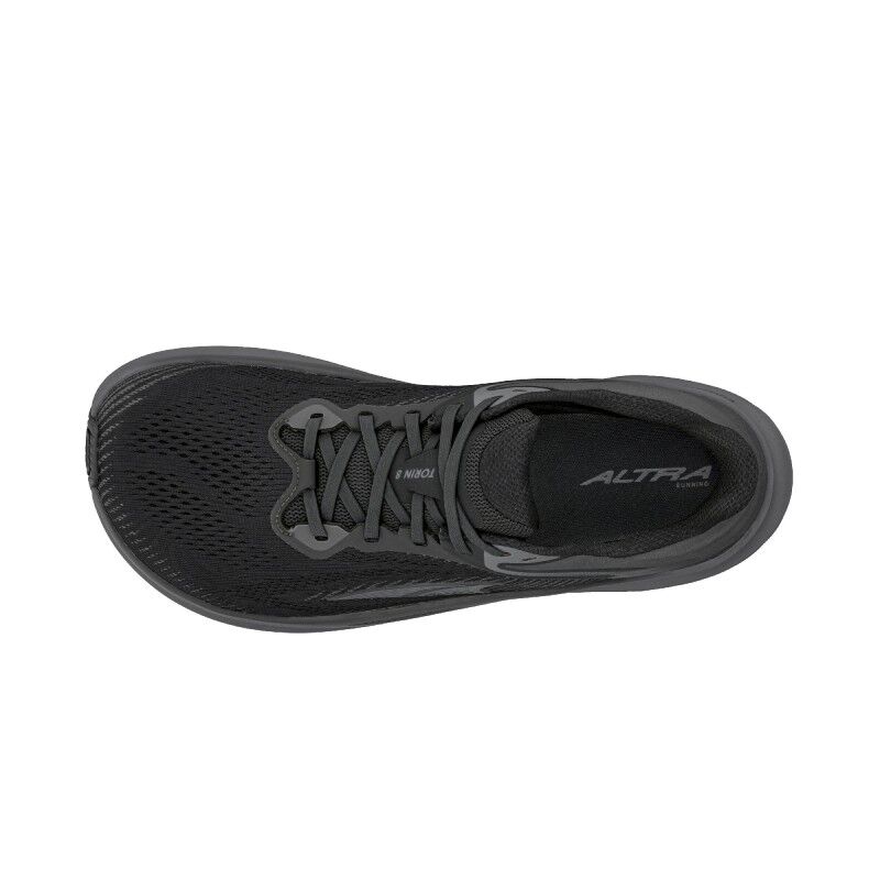 Altra Torin 8 - Running shoes - Women's | Hardloop