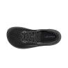 Altra Torin 8 - Running shoes - Women's | Hardloop