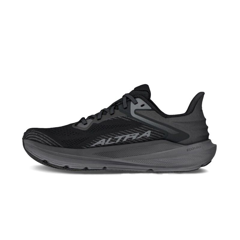 Altra Torin 8 - Running shoes - Women's | Hardloop