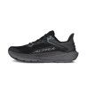 Altra Torin 8 - Running shoes - Women's | Hardloop