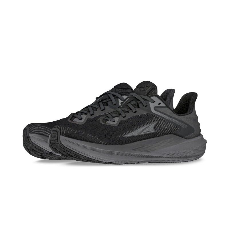 Altra Torin 8 - Running shoes - Women's | Hardloop