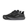Altra Torin 8 - Running shoes - Women's | Hardloop