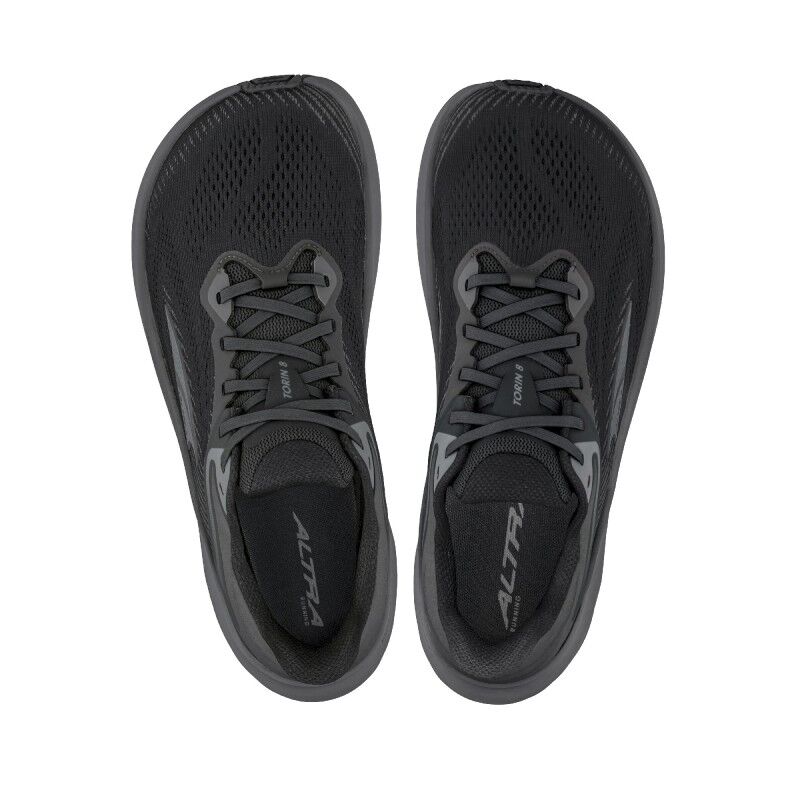 Altra Torin 8 - Running shoes - Women's | Hardloop