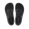 Altra Torin 8 - Running shoes - Women's | Hardloop