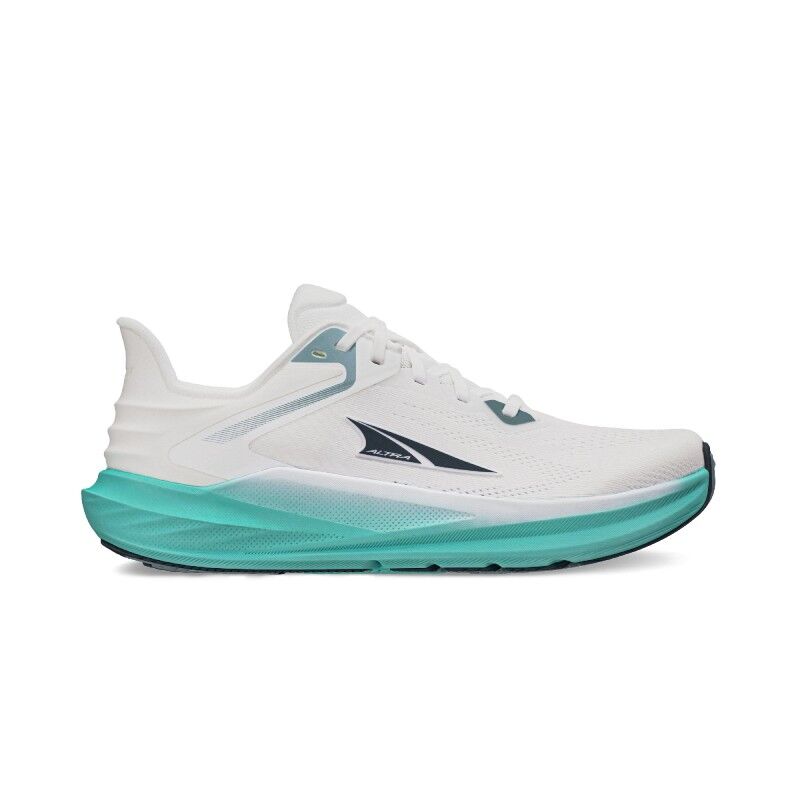 Torin 8 - Sapatilhas corrida mulher