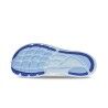 Altra Torin 8 - Zapatillas de running - Mujer | Hardloop