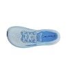Altra Torin 8 - Zapatillas de running - Mujer | Hardloop