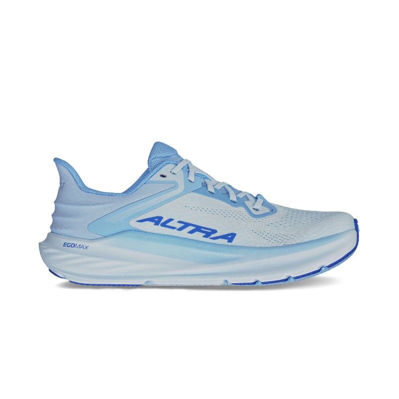 Altra Torin 8 - Zapatillas de running - Mujer | Hardloop