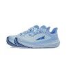 Altra Torin 8 - Zapatillas de running - Mujer | Hardloop