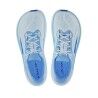 Altra Torin 8 - Zapatillas de running - Mujer | Hardloop