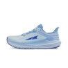 Altra Torin 8 - Zapatillas de running - Mujer | Hardloop