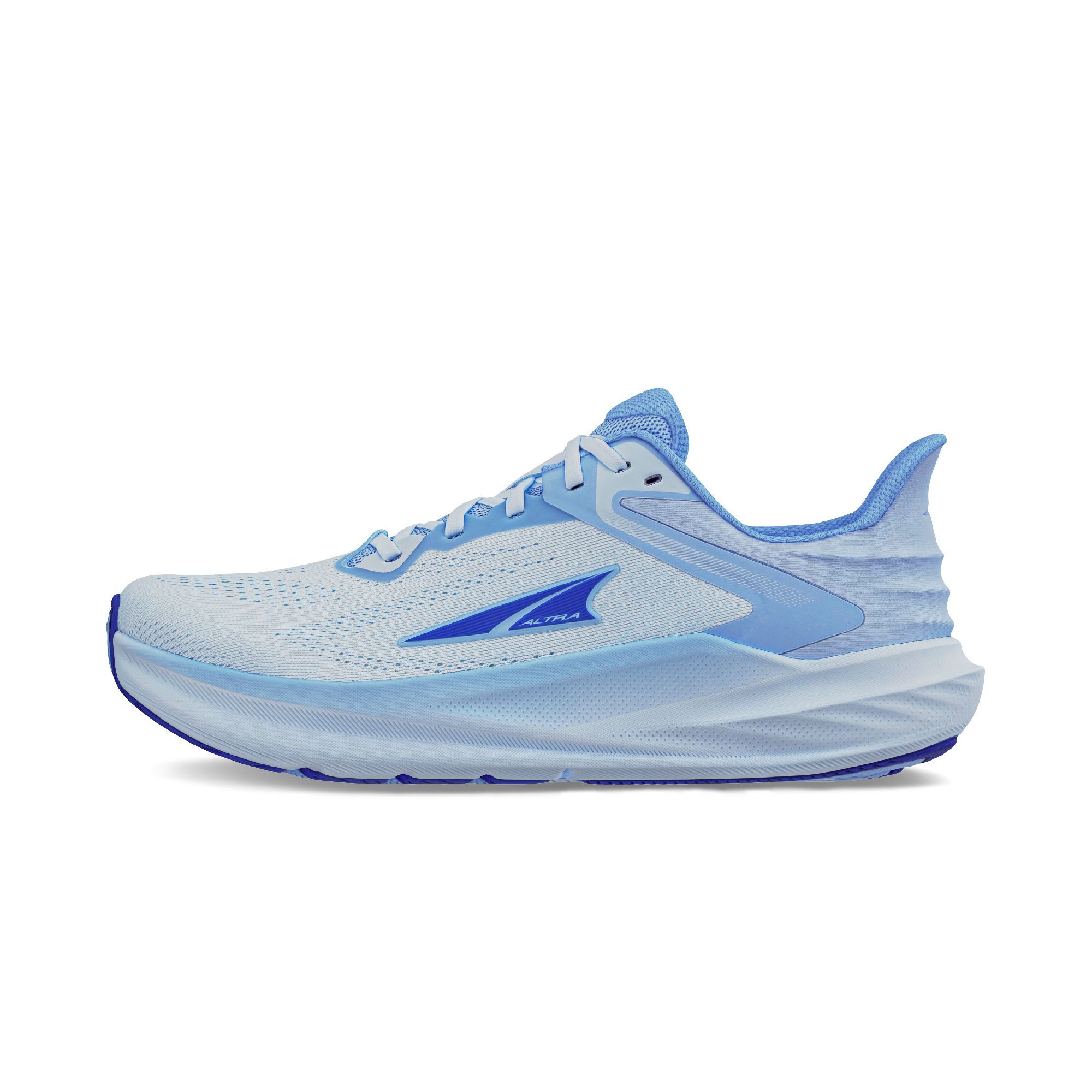 Altra Torin 8 - Chaussures running femme | Hardloop