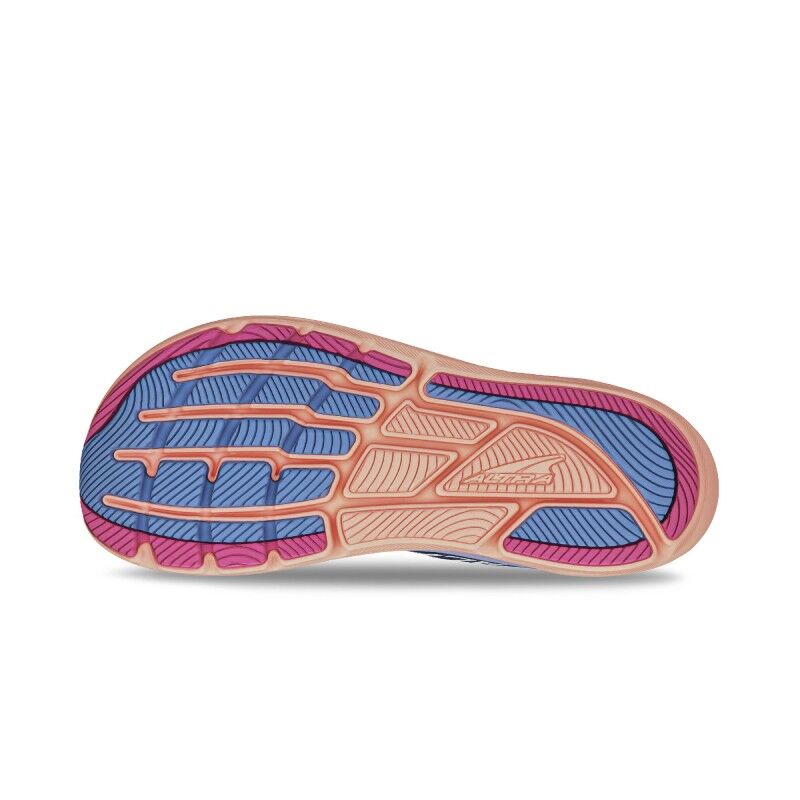 Altra Torin 8 - Laufschuhe - Damen | Hardloop