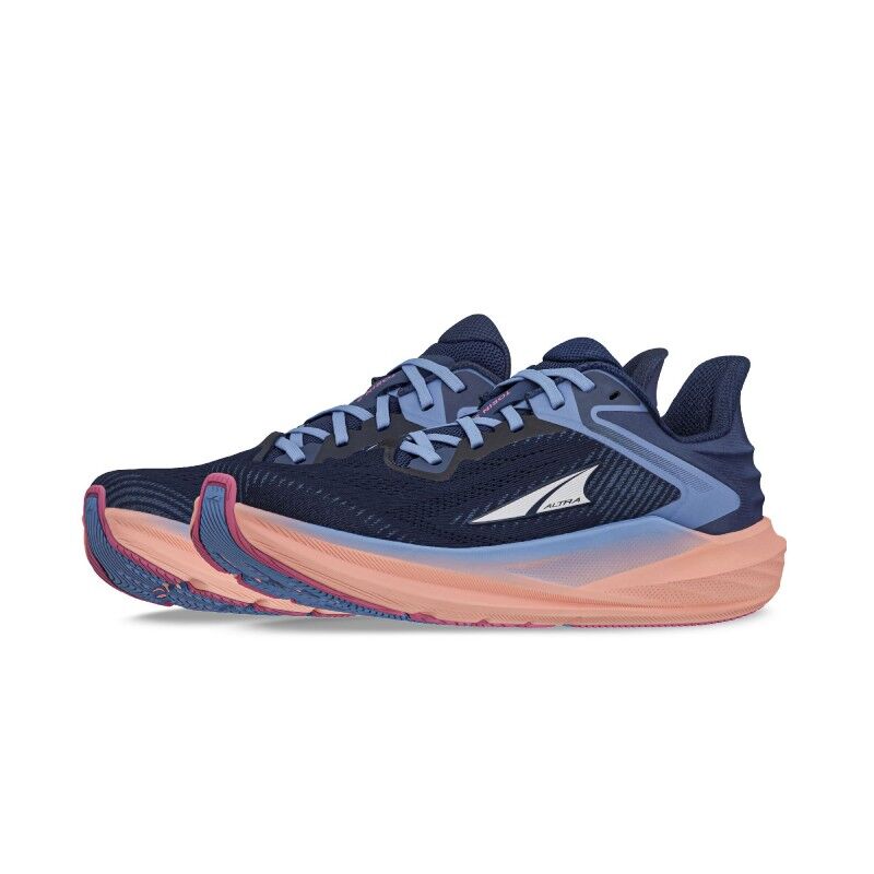 Altra Torin 8 - Laufschuhe - Damen | Hardloop