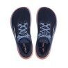 Altra Torin 8 - Buty do biegania damskie | Hardloop