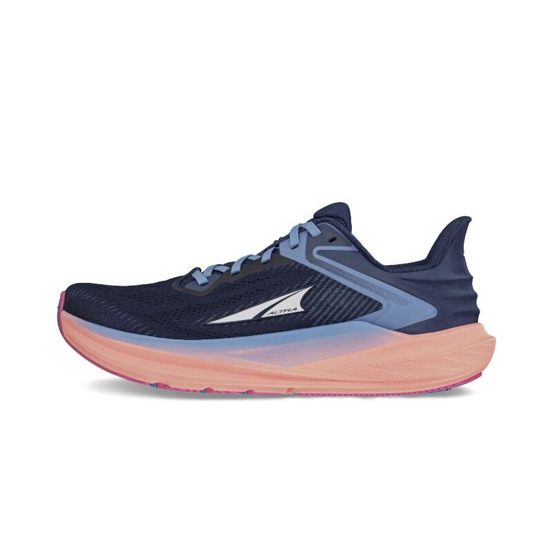 Altra Torin 8 - Laufschuhe - Damen | Hardloop