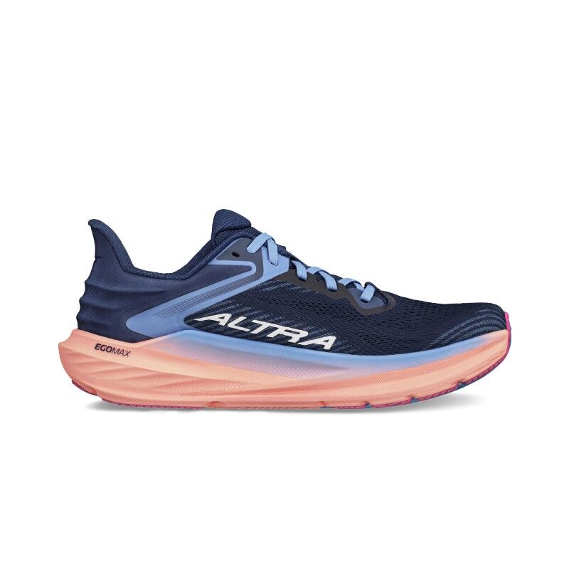 Altra Torin 8 - Buty do biegania damskie | Hardloop
