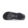 Altra Lone Peak 9 Waterproof Mid - Zapatillas de senderismo - Hombre | Hardloop