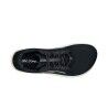 Altra Lone Peak 9 Waterproof Mid - Scarpe da trekking - Uomo | Hardloop