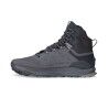 Altra Lone Peak 9 Waterproof Mid - Pánské nízké turistické boty | Hardloop