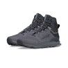 Altra Lone Peak 9 Waterproof Mid - Scarpe da trekking - Uomo | Hardloop